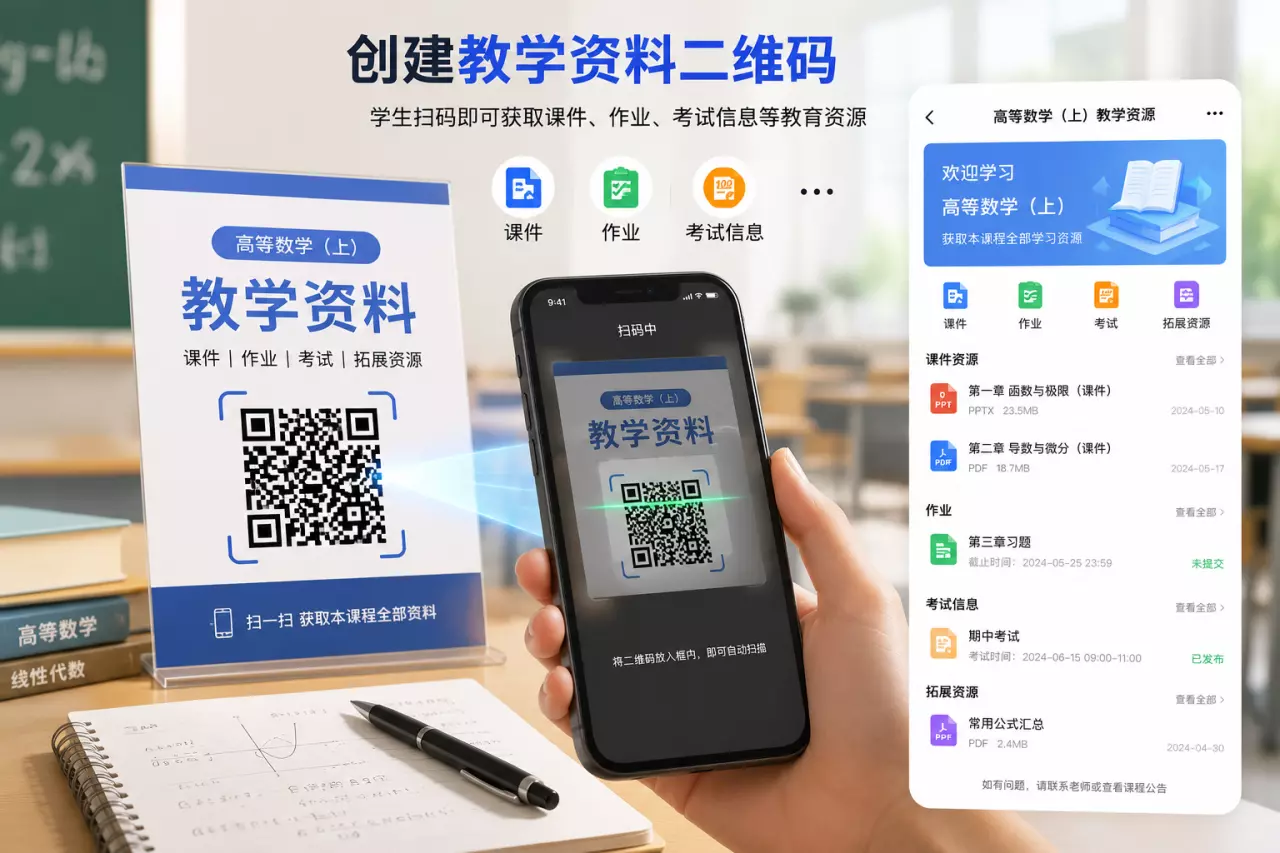 教育培训