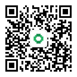 关注微信公众号